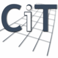 cit_logo