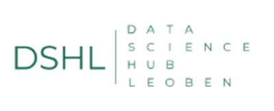 DSHL logo