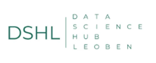 DSHL logo