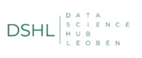 DSHL logo