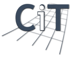 cit_logo