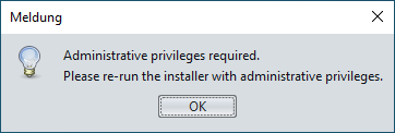 1-uac-failure
